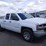 2018-chevrolet-1500-image-2