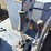 bomag-bw100-image-26