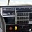 2019-mack-pinnacle-image-10