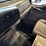 2005-ford-f550-image-21