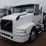 2016-volvo-vnl300-image-1