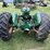 1957-oliver-super-55-image-16
