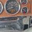 2007-peterbilt-379-image-6