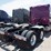 2021-peterbilt-389-image-9