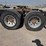 2016-peterbilt-389-image-9