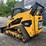 caterpillar-289c-image-4