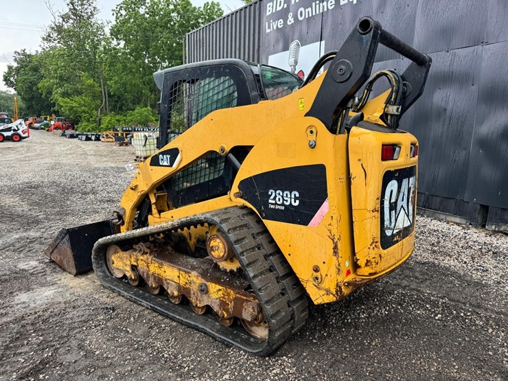 caterpillar-289c-image-4