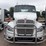 2024-kenworth-t680-image-2