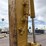 caterpillar-312c-image-22