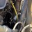 2000-bitelli-dtv315-image-37
