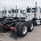 2019-freightliner-cascadia-116-image-7