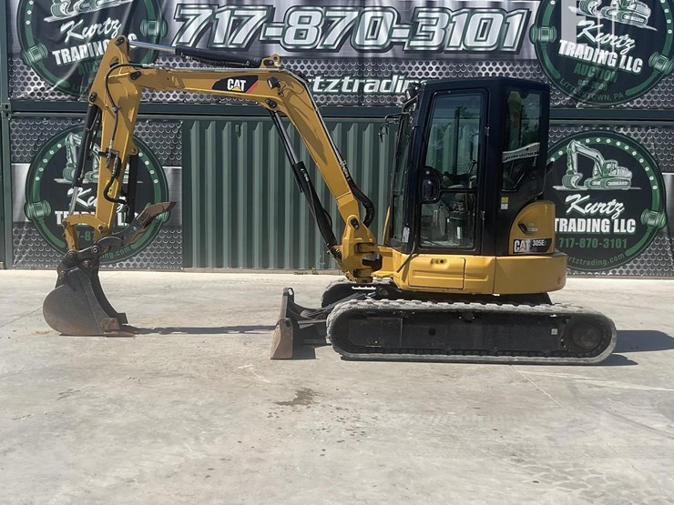 2018-caterpillar-305e2-cr-image-1