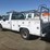 2001-ford-f250-image-5