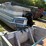 14'-aluminum-fishing-boat.-image-3