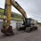 2013-caterpillar-349el-image-3