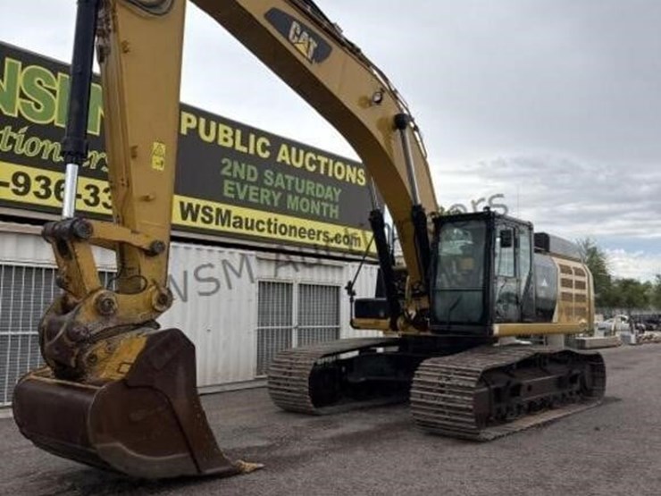 2013-caterpillar-349el-image-3