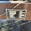 2000-metal-works-81"-x-18'-equipment-trailer-image-7
