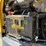 2008-yanmar-vio35-5b-image-25