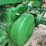 1956-john-deere-60-image-15