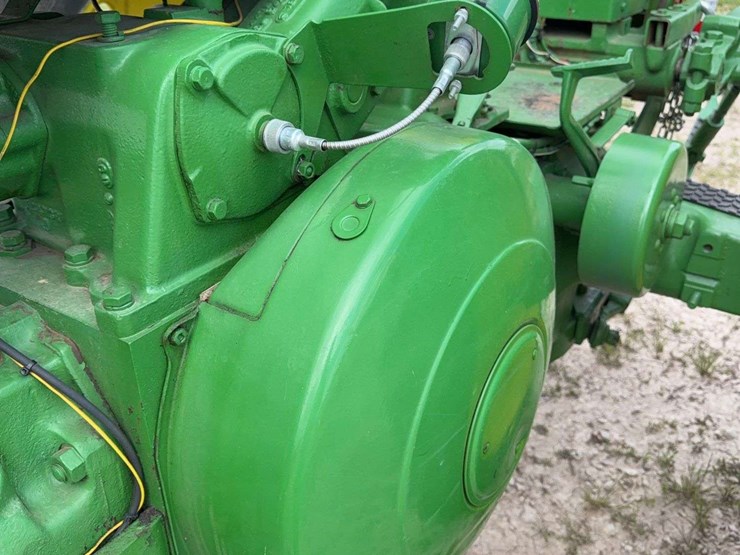 1956-john-deere-60-image-15