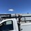2008-chevrolet-silverado-2500-image-29