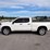 2022-chevrolet-silverado-1500-image-8