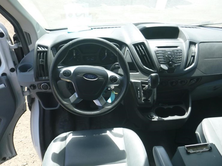 2018-ford-transit-image-9