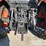 2021-kubota-m5-111-image-14
