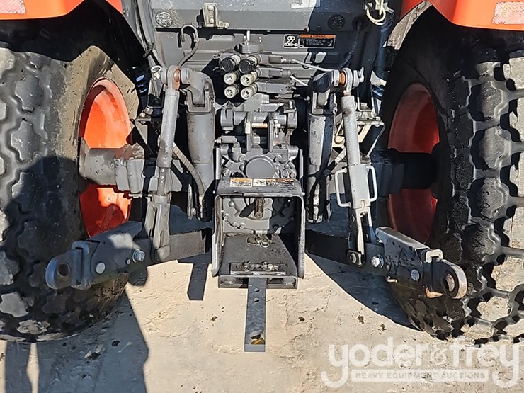 2021-kubota-m5-111-image-14
