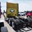 2021-peterbilt-579-image-11