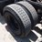 2020-peterbilt-579-image-13