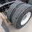 2019-freightliner-cascadia-116-image-6