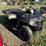 2010-polaris-sportsman-image-4