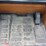 2022-case-tv450b-image-29