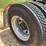 1999-kenworth-t600-image-8