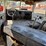 1959-willys-overland-wagon-image-11