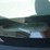 2008-ford-escape-image-15