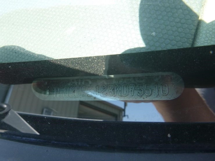 2008-ford-escape-image-15