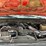 2016-ford-f550-image-15