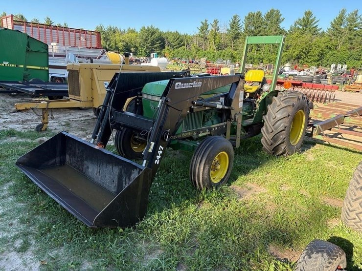 john-deere-2350-image-1
