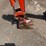 2019-kubota-k008-3-image-7