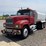 1999-mack-ch613-image-1