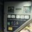 bobcat-t190-image-15
