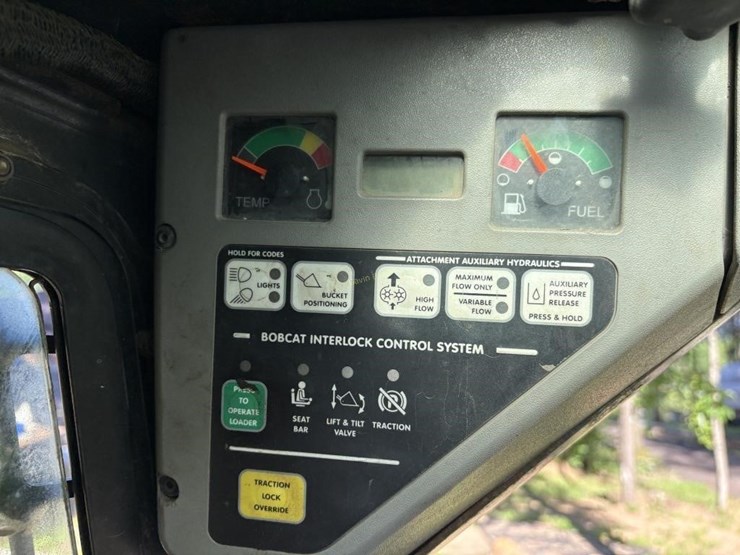 bobcat-t190-image-15