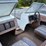 thunder-boat-magnum-160-ss-boat-image-10