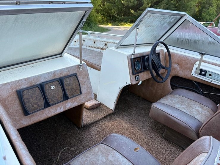 thunder-boat-magnum-160-ss-boat-image-10