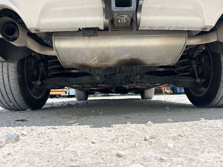 2017-ford-escape-image-28