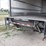 2018-international-durastar-4300-image-7