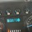 2015-ford-f450-image-21