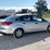 2015-ford-focus-sedan-image-3
